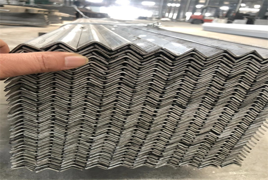 Stianless Steel Angle Bar Jiangsu Hua Steel Group Co Ltd