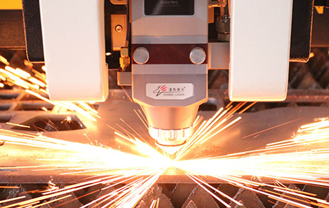 What to prepare before laser cutting