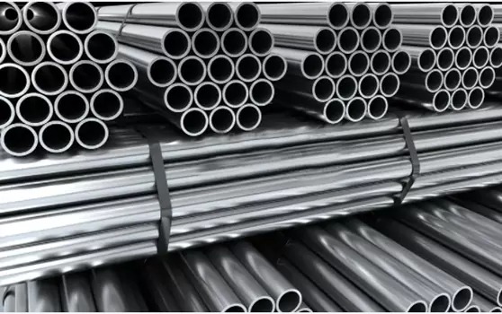 Analysis of the reason why the surface of stainless steel pipe is easy to be corrugated