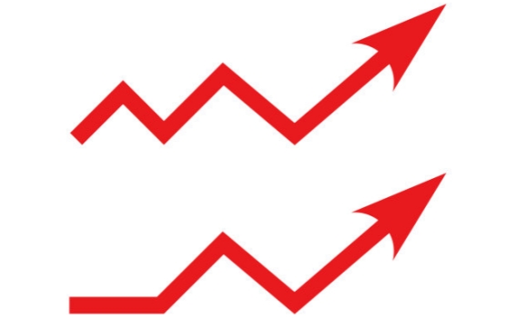 Stainless steel price is higher than in December,2023 And will until after Chinese Lunar New Year