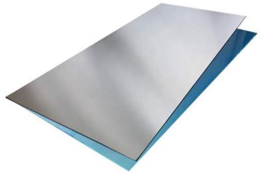 ALLOY 90 Sheets