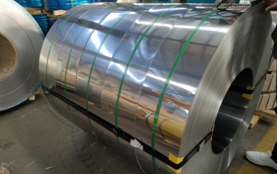 How to maintain stainless steel products to extend the service life?